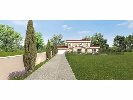 maison de prestige de 166 m2 en vente lyon  auvergne-rhône-alpes