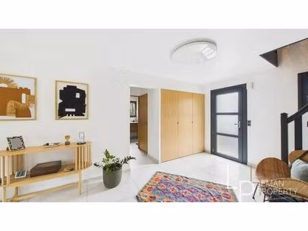 maison de luxe de 5 pièces en vente à massongy  auvergne-rhône-alpes
