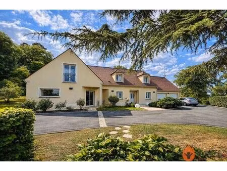 maison de luxe de 7 pièces en vente à montry  île-de-france