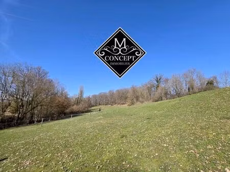 maison de luxe de 157 m2 en vente neydens  auvergne-rhône-alpes