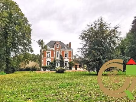 maison de prestige de 230 m2 en vente prédefin  france