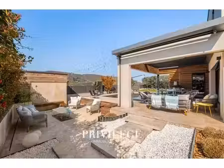 maison de prestige en vente rochetaillée-sur-saône  france