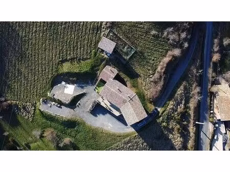 maison de luxe de 223 m2 en vente saint-cyr-le-chatoux  france