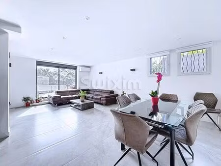 maison de luxe de 6 pièces en vente à sainte-foy-lès-lyon  france