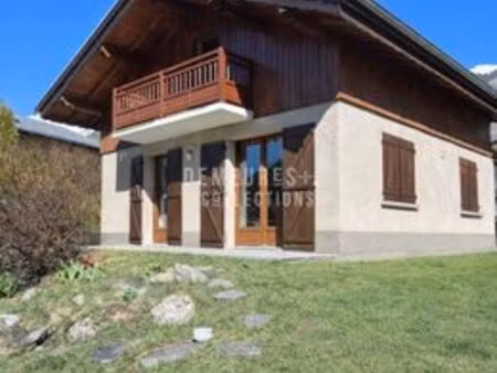 maison de luxe 3 chambres en vente à séez  france