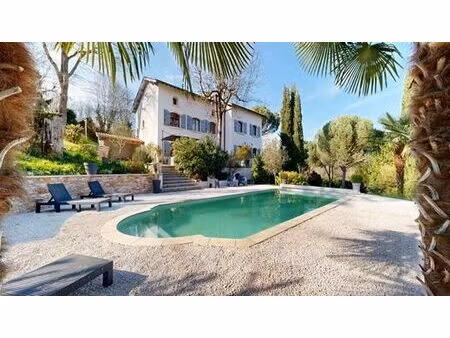 maison de prestige en vente sourcieux-les-mines  france