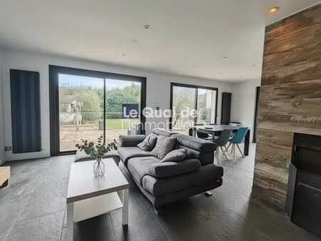 maison de 5 pièces de luxe en vente à varces-allières-et-risset  auvergne-rhône-alpes