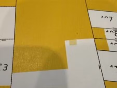 maison de prestige de 1360 m2 en vente vichy  auvergne-rhône-alpes