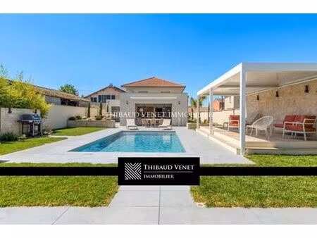 maison de 6 pièces de luxe en vente à ambérieu-en-bugey  auvergne-rhône-alpes