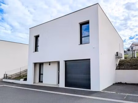 maison de prestige de 112 m2 en vente aubière  france