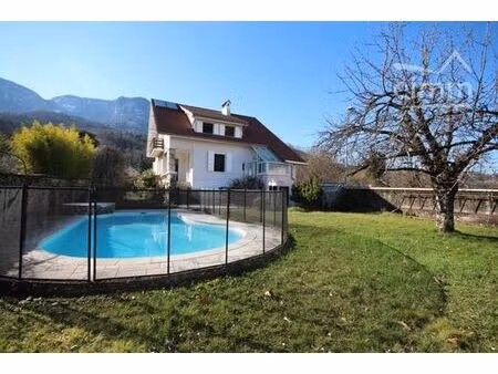 prestigieuse maison en vente chapareillan  auvergne-rhône-alpes