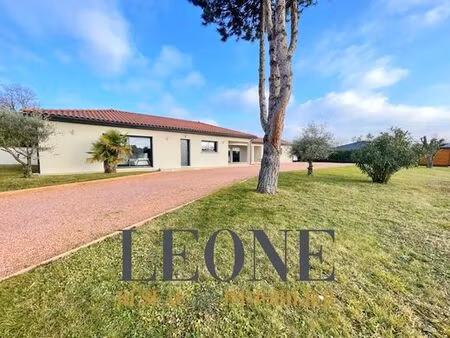 maison de luxe de 5 pièces en vente à irigny  france