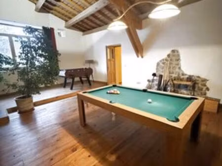 maison de luxe de 5 chambres en vente à marlhes  france