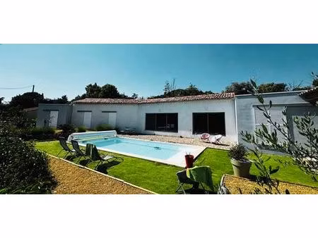 villa de luxe de 8 pièces en vente mollans-sur-ouvèze  france