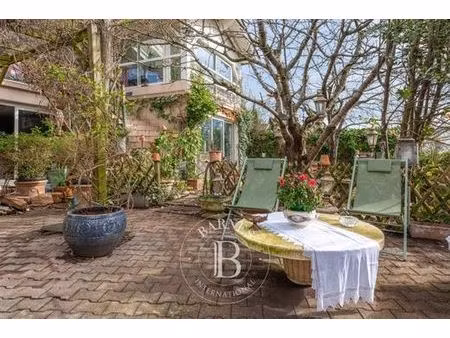 maison de luxe de 9 pièces en vente à montanay  auvergne-rhône-alpes