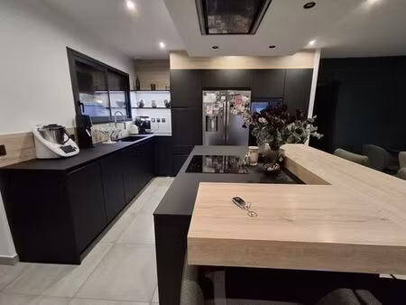 villa de 5 pièces de luxe en vente montoison  france