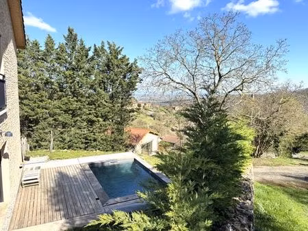maison de prestige de 150 m2 en vente poleymieux-au-mont-d'or  france