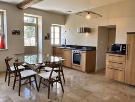 maison de luxe de 3 chambres en vente à pommard  france