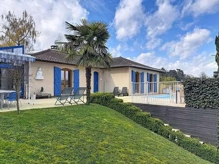 maison de prestige en vente saint-cyr-au-mont-d'or  france