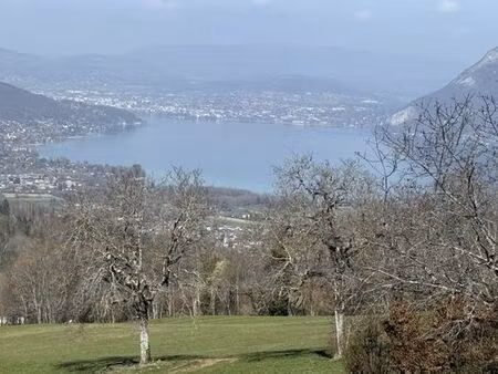 maison de prestige en vente saint-eustache  auvergne-rhône-alpes