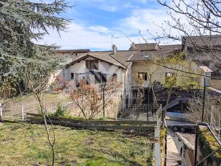 maison de prestige de 296 m2 en vente saint-marcellin  france