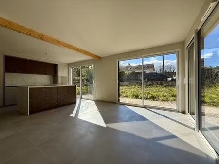 maison de luxe de 5 pièces en vente à sevrier  auvergne-rhône-alpes