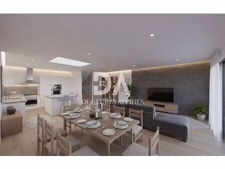 maison de prestige en vente villard-de-lans  auvergne-rhône-alpes