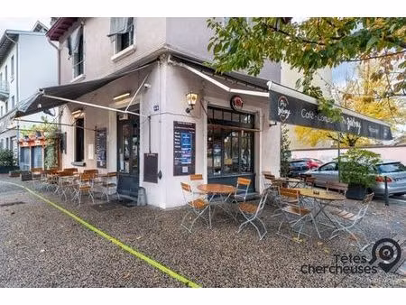 maison de luxe de 213 m2 en vente villeurbanne  auvergne-rhône-alpes