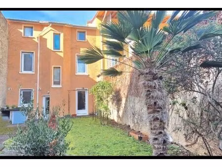 prestigieuse maison en vente villeurbanne  france