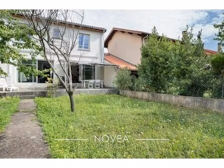 prestigieuse maison en vente villeurbanne  france