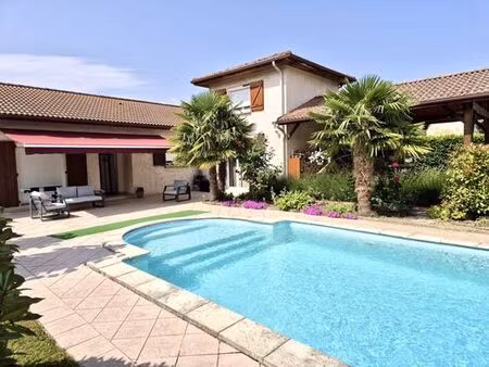prestigieuse maison en vente voiron  france