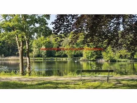 prestigieux appartement en vente garches  france