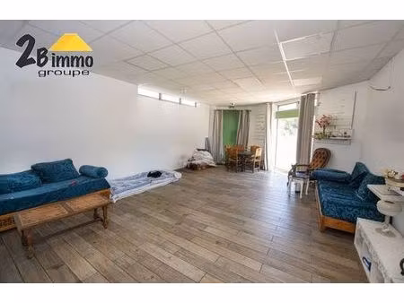 maison de luxe de 3 pièces en vente à l'haÿ-les-roses  france