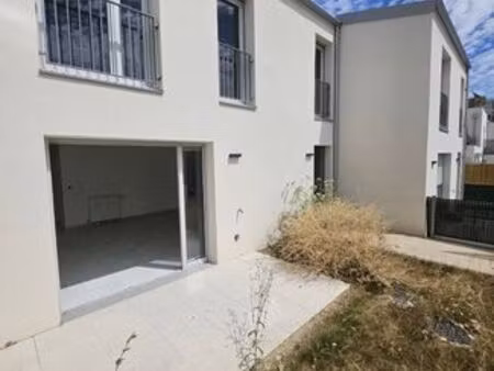 prestigieuse maison en vente rosny-sous-bois  france
