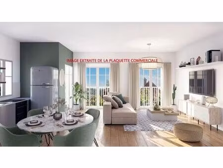 maison de prestige en vente saint-witz  france