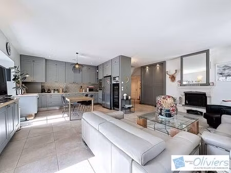 prestigieuse maison en vente guyancourt  île-de-france