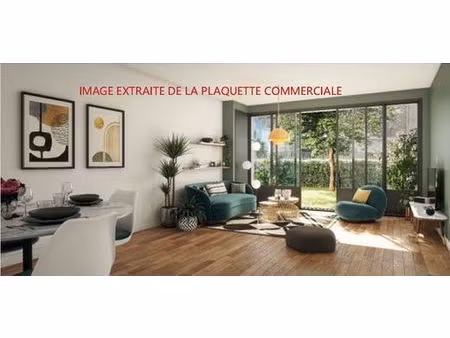 appartement de prestige en vente montmorency  france