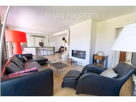 maison de luxe de 5 pièces en vente à cernay-la-ville  île-de-france