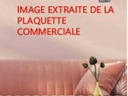 appartement de luxe en vente à thiais  france