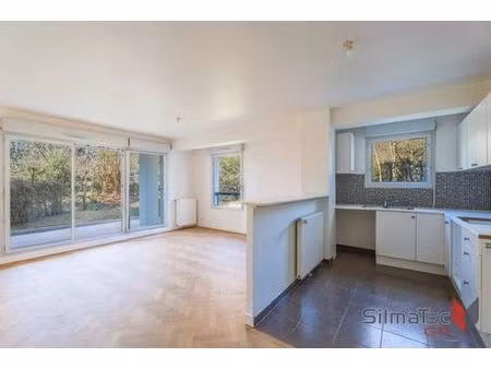 appartement de prestige en vente versailles  france