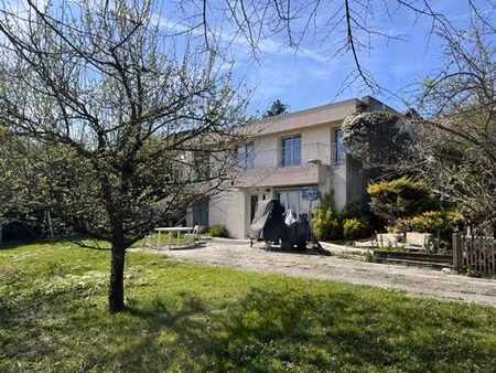 maison de 5 chambres de luxe en vente à la frette-sur-seine  france