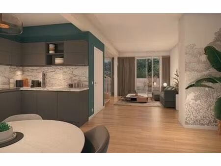appartement de luxe de 3 chambres en vente à gif-sur-yvette  île-de-france