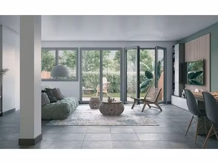 appartement de luxe de 4 pièces en vente à gif-sur-yvette  île-de-france