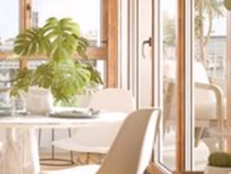 appartement de prestige en vente nanterre  île-de-france