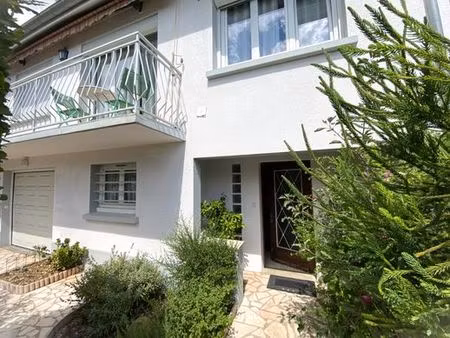 maison de prestige de 187 m2 en vente ormesson-sur-marne  france