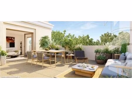 maison de luxe de 4 chambres en vente à évry  île-de-france