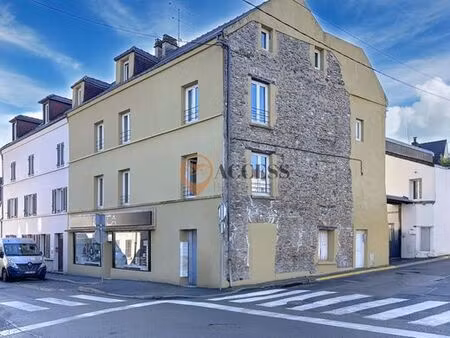 maison de luxe de 283 m2 en vente groslay  île-de-france