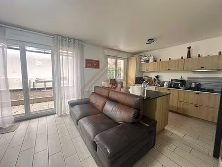 maison de prestige en vente le kremlin-bicêtre  île-de-france