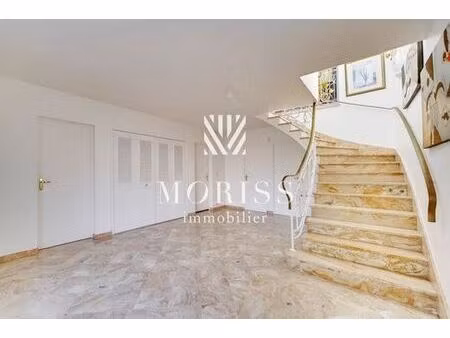 maison de luxe de 6 pièces en vente à les pavillons-sous-bois  france