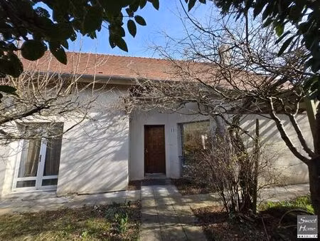 maison de luxe de 5 pièces en vente à saint-rémy-lès-chevreuse  île-de-france